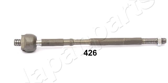 RD-426
