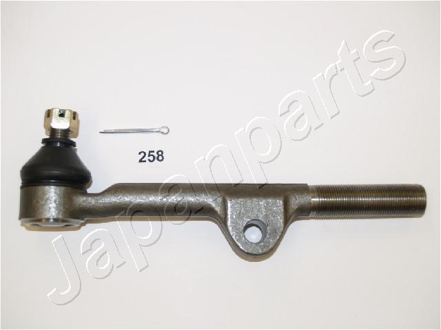 TI-258