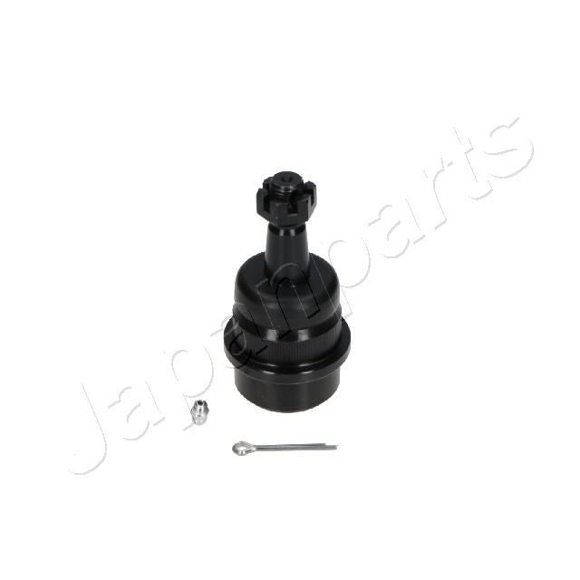 TI-J002