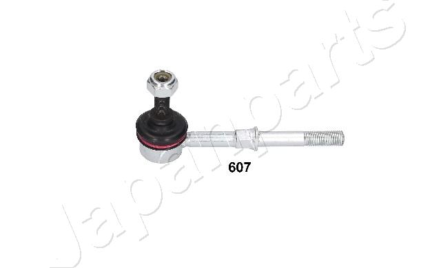 SI-607