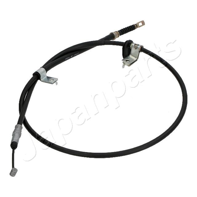 BC-403