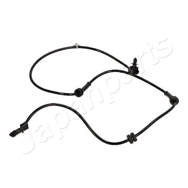 ABS-109