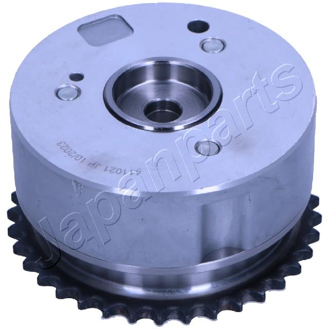VVT-0138