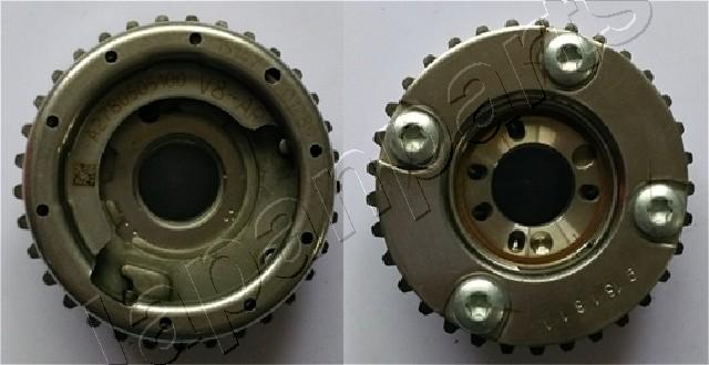 VVT-042