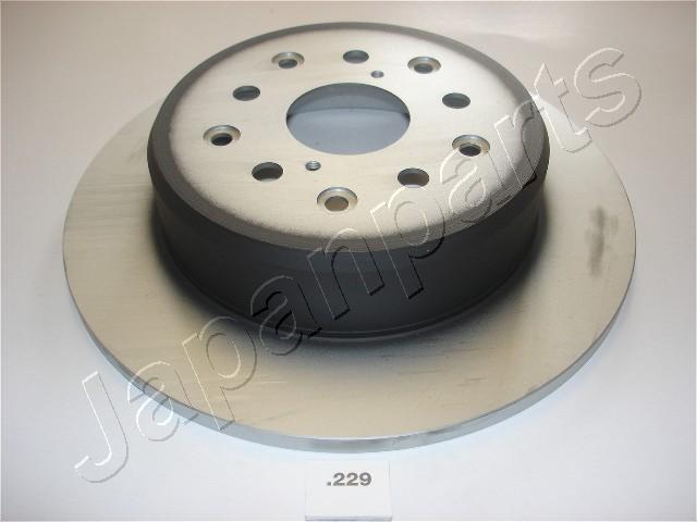 DP-229