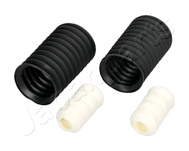 KTP-0509