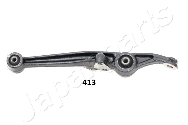 CJ-413R