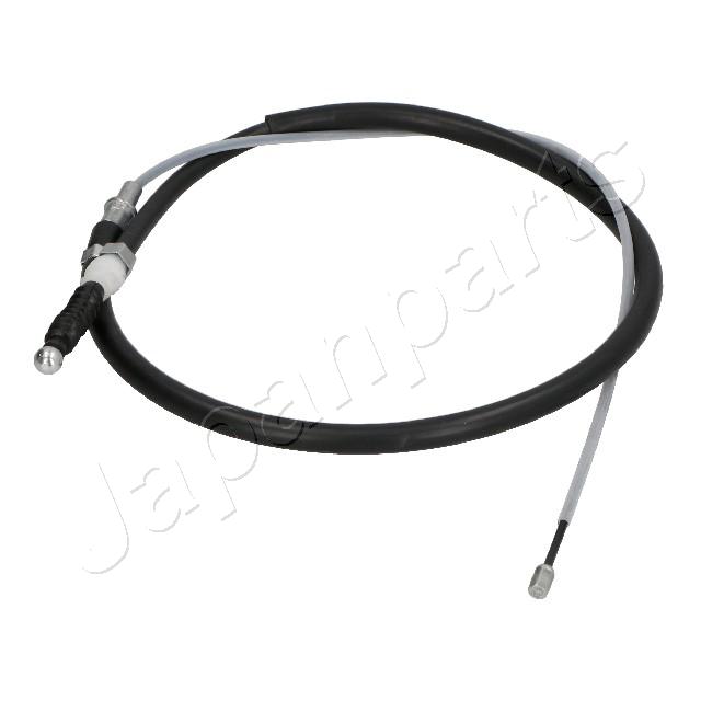 BC-0928