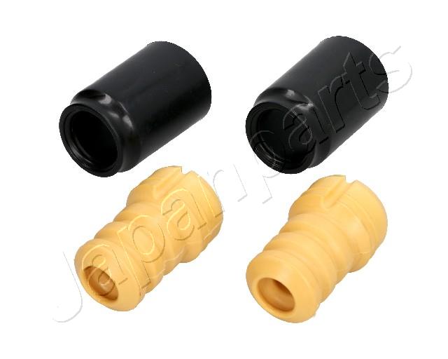 KTP-0403