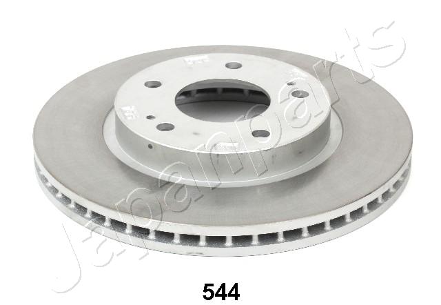 DI-544