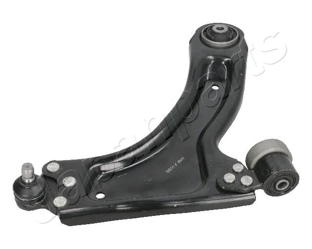 BS-0400R