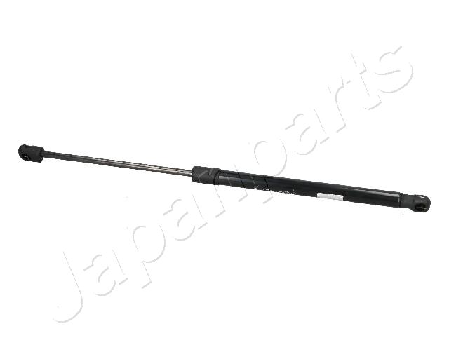 ZS04006