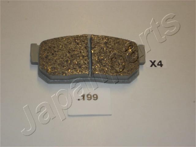 PP199