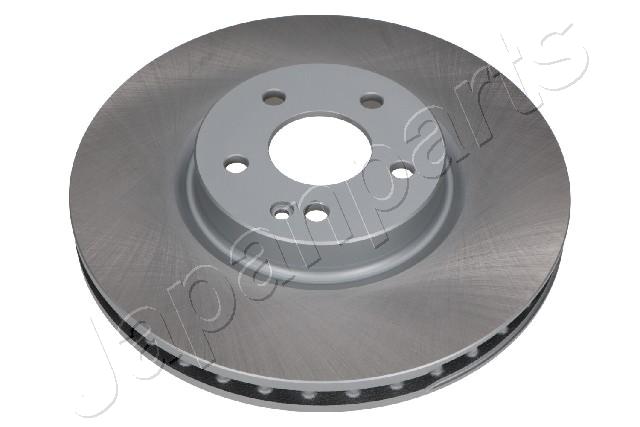 DI-0567C