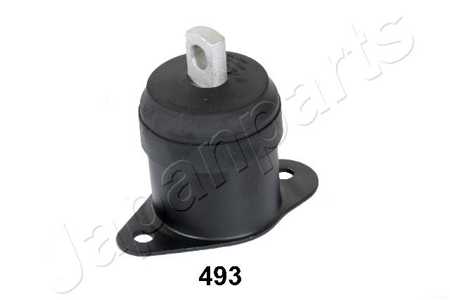 RU-493