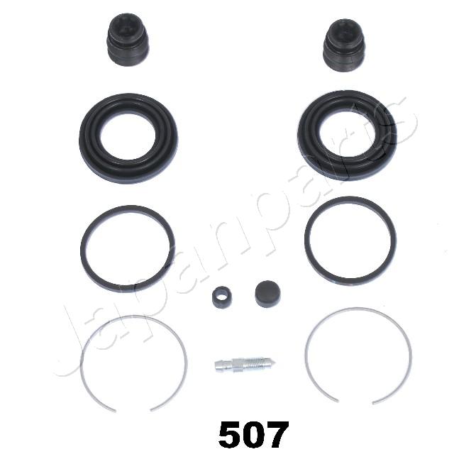 KD-507