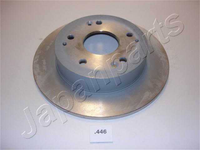 DP-446