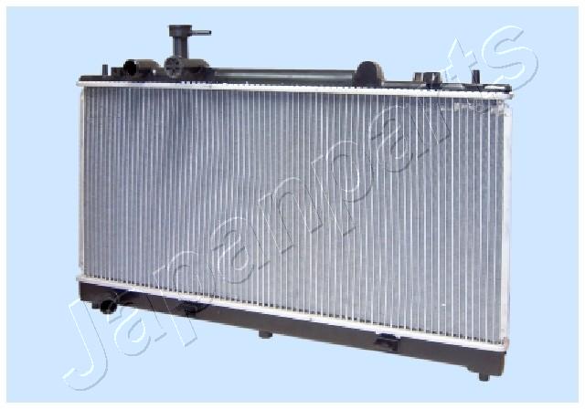 RDA273051