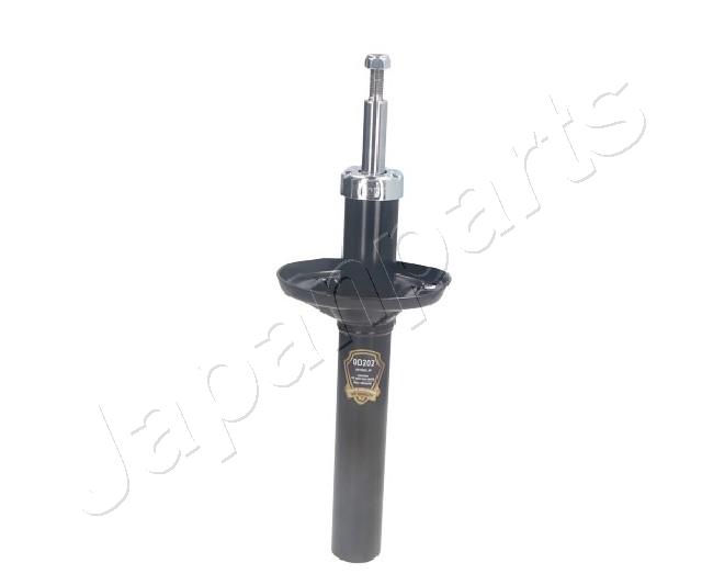 MM-00202