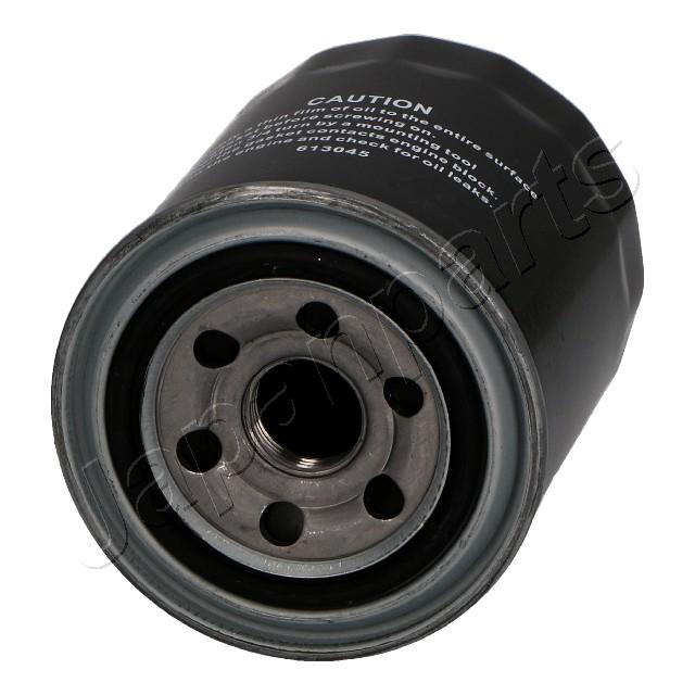 FO-307S