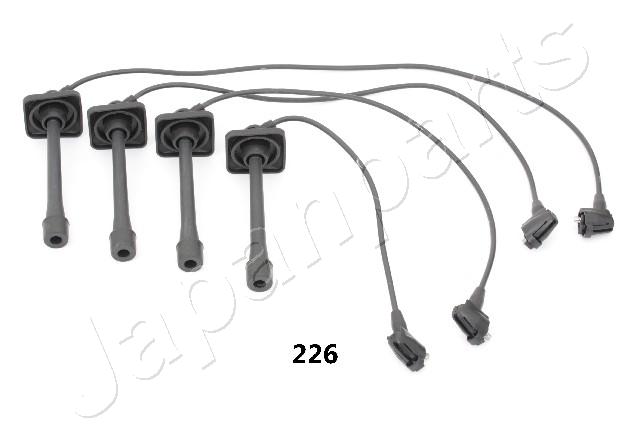 IC-226