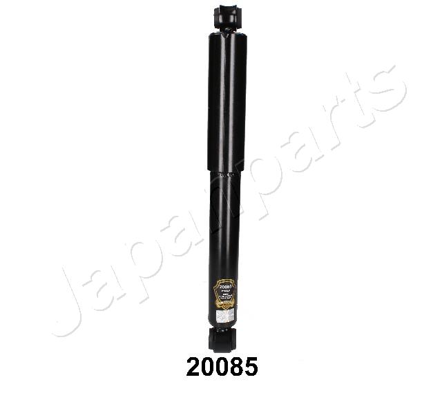 MM-20085