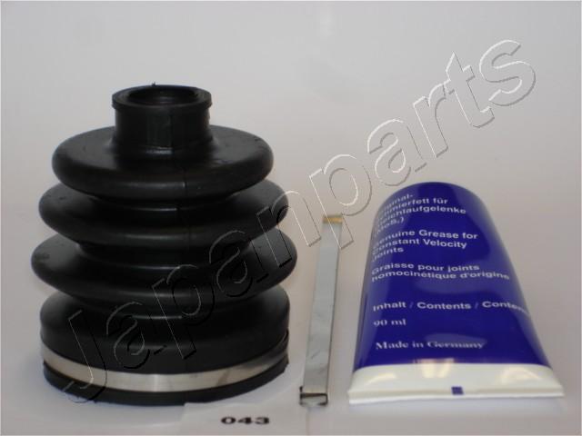 KB-043