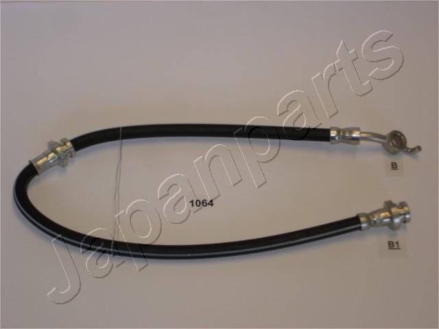 TF-1064
