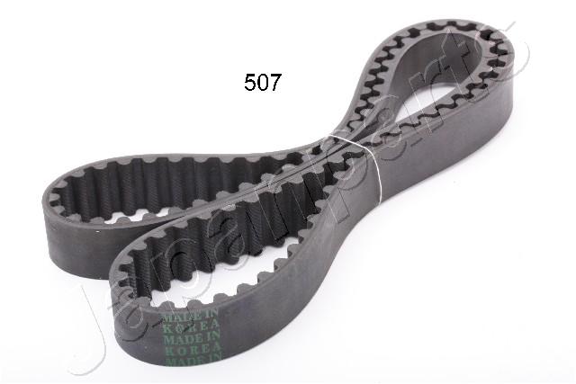 DD-507