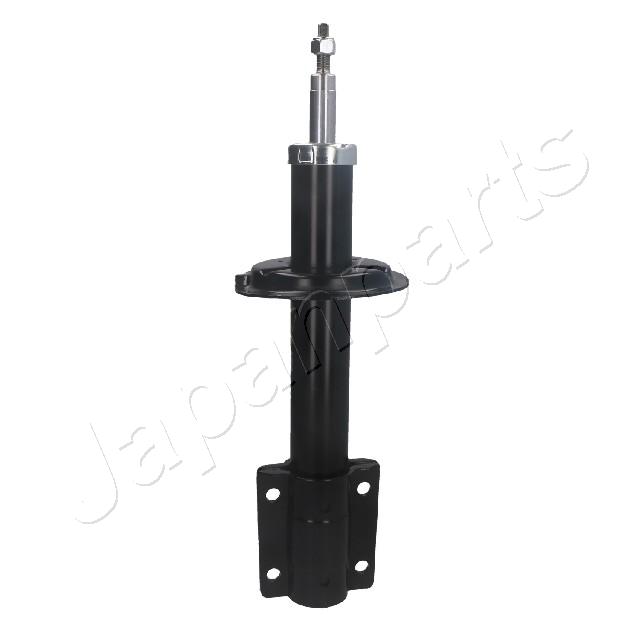 MM-00150