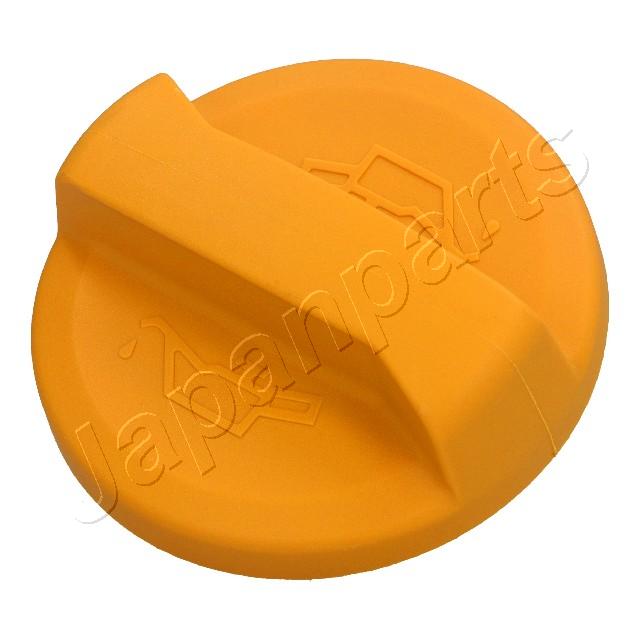 KO-025