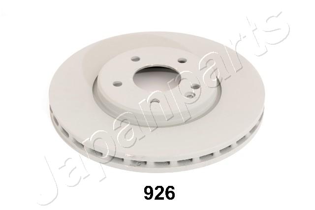 DI-926