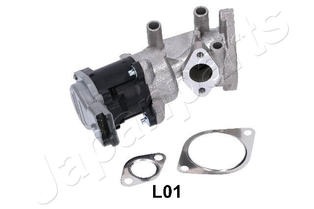 EGR-L01