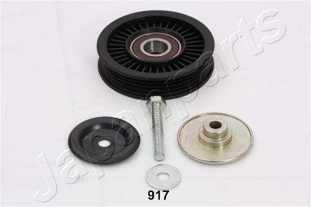 RP-917