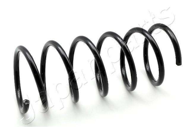 ZC3921A