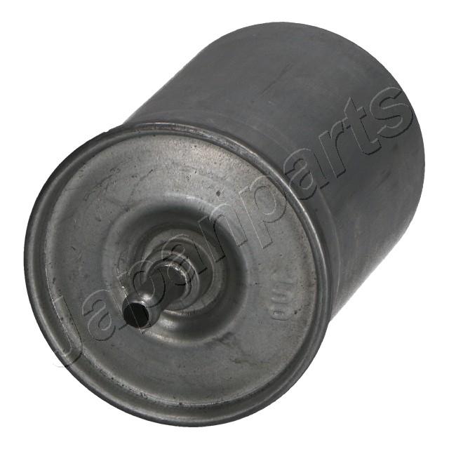 FC192