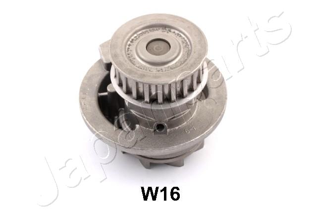 PQ-W16