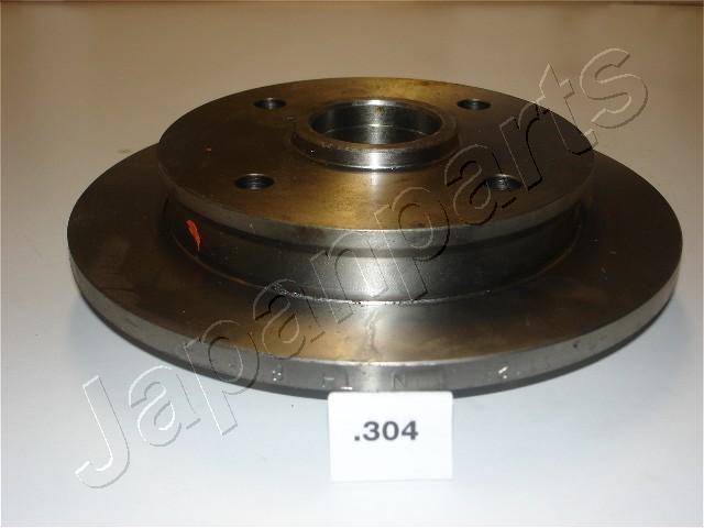 DP-304