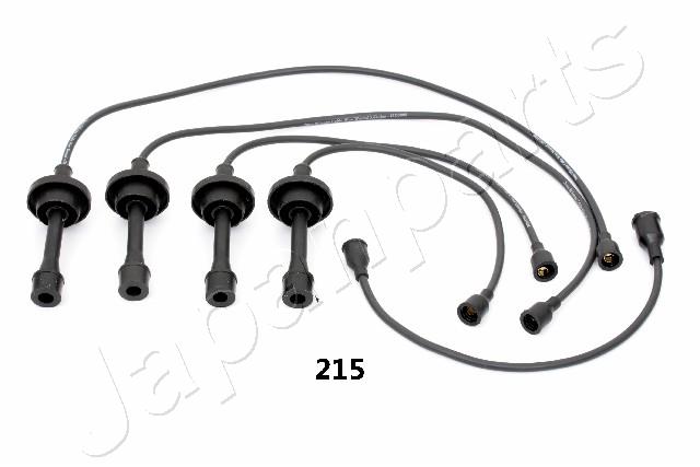 IC-215