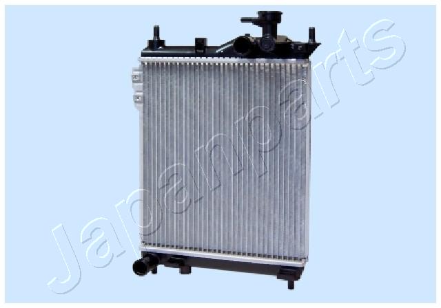 RDA283076