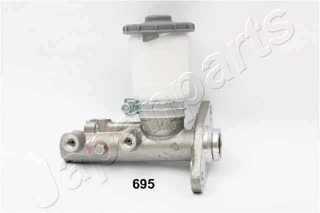 PF-695