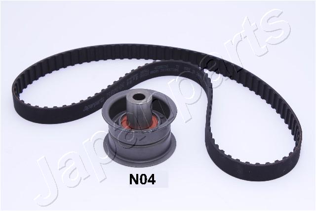 KDD-N04