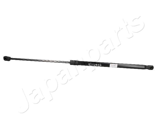 ZS02050