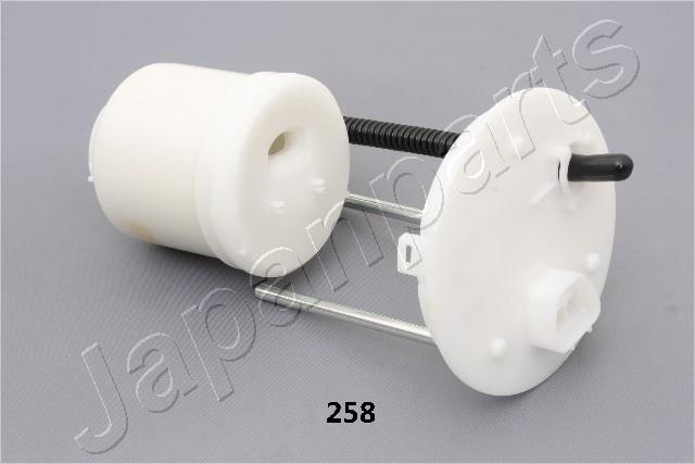 FC-258S