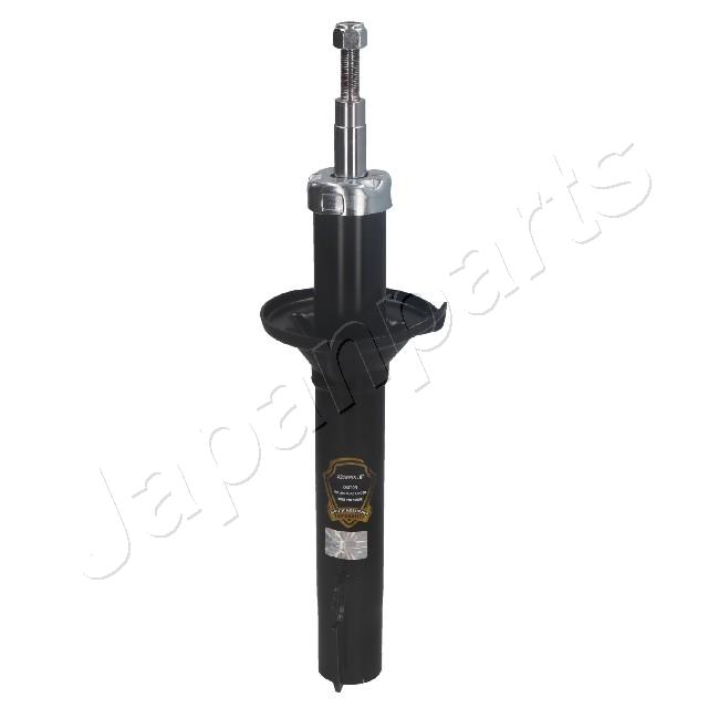 MM-00200