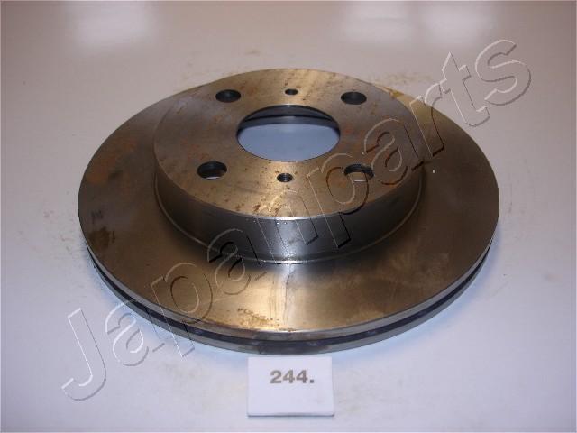 DI-244