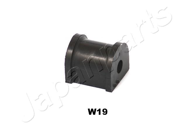 RU-W19