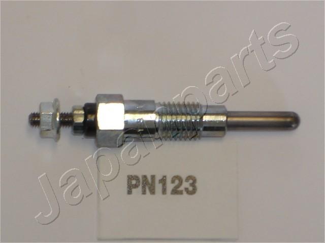 PN123