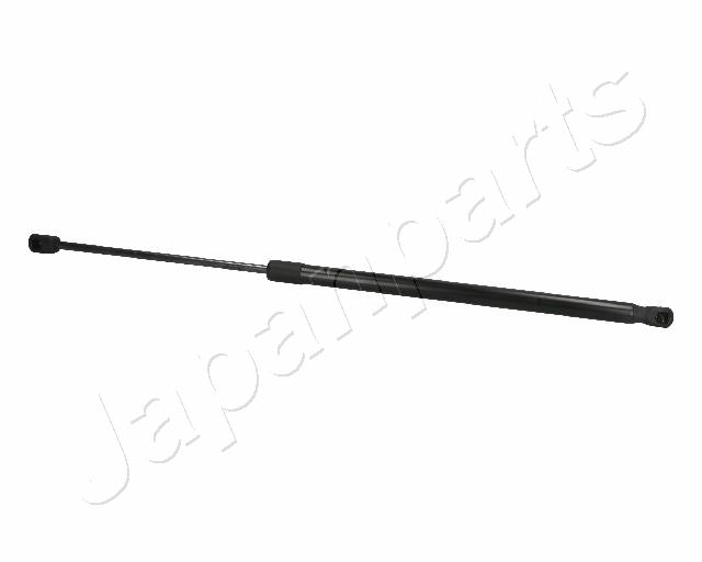 ZS06087