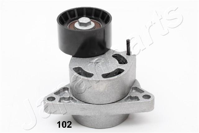 TS-102